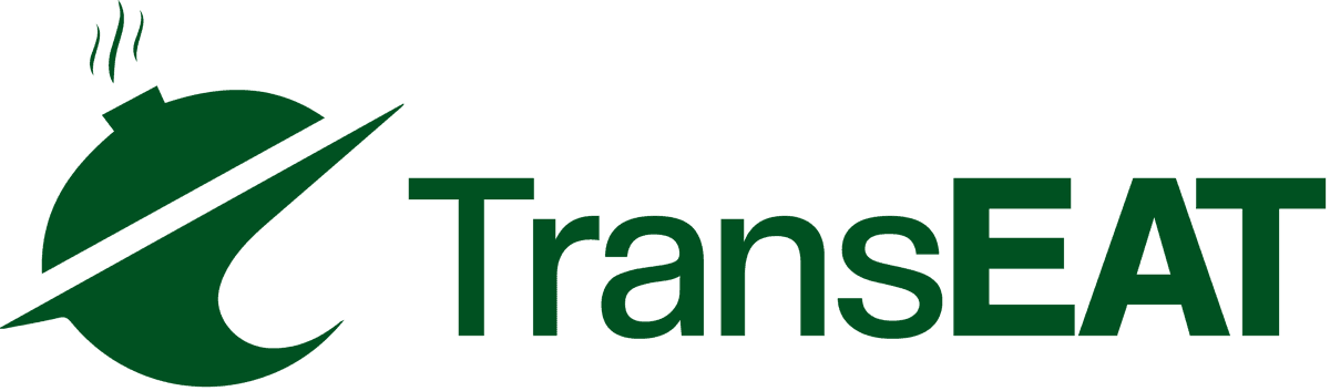TransEat